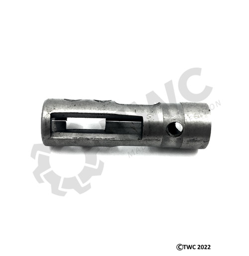 BK028 - Trigger inner 