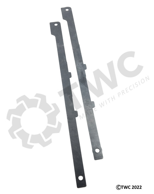 BK056 - Grip Internal Bars 