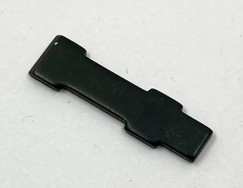 BK114 - Cocking arm slipper plate