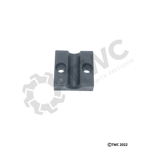 BK178 Pellet channel .177