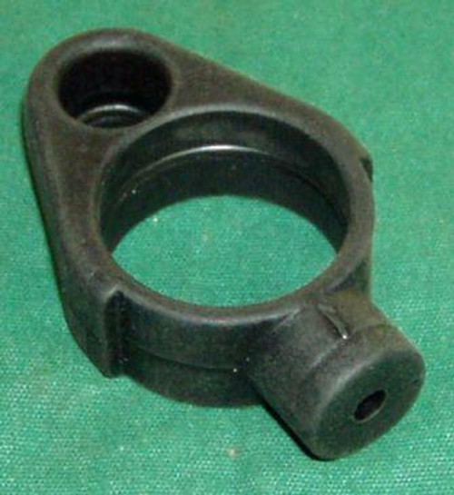 BK306 - Cleat Front BK306 - Cleat Front