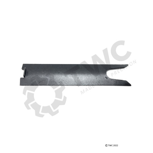 BK316 - Cylinder spacer  