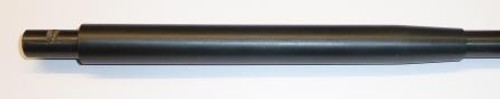BRL033M - .177 Match barrel