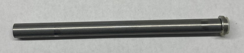 BRL314 - Barrel Assembly Umarex PPKS.