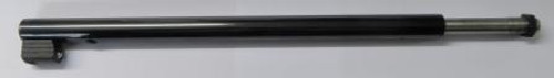 TX200 Mk3 & TX200HC Barrel .22 Cal. TX200 Mk3 & TX200HC Barrel .22 Cal.