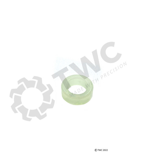 BS040 - HW Breech seal.