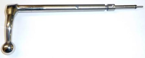 BS115 - Bolt Assy R/Hand .22. BS115 - Bolt Assy R/Hand .22.