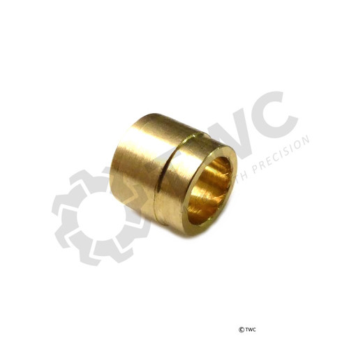 BS164 - Bolt Housing Bush .22 Air Arms Pt No S501-SL.
