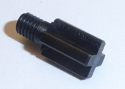 BS168 Firing valve gate, S200. BS168 Firing valve gate, S200.