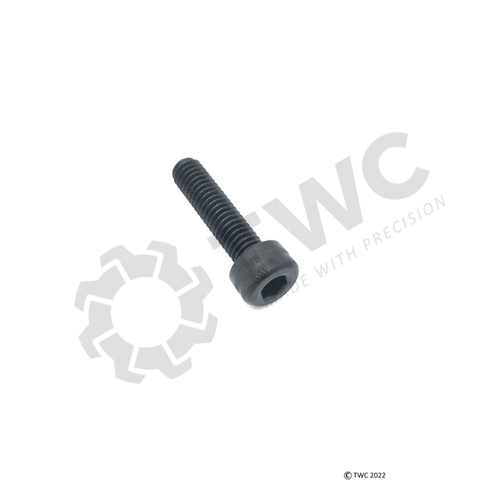 Air arms fx BSA cap screw