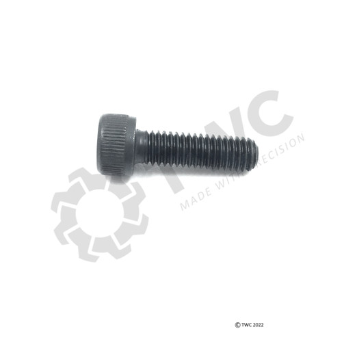 C1012 - Front stock-special