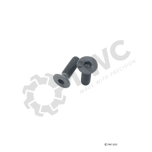 C1015- Socket head screw