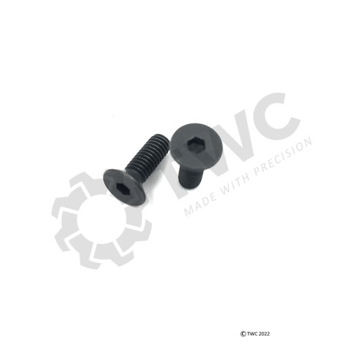 C1016 Screw