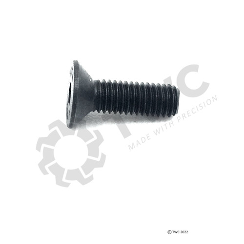 C1022 Screw