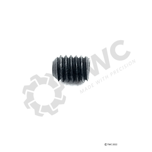 C1034 Screw