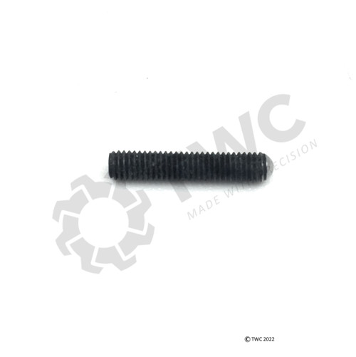 C1049 - Trigger adjuster screw