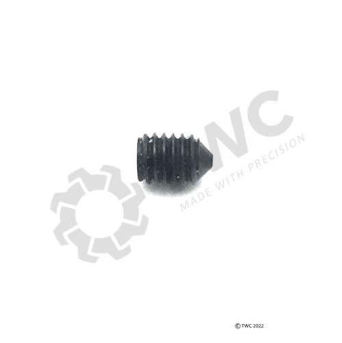 C1054 Screw, Air Arms Pt No S524.