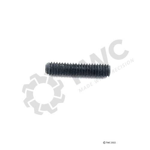 C1055 - Trigger adjuster screw