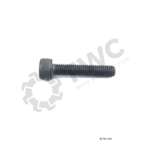 C1119- Stock fixing screw