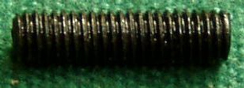 C1210 - Screw C1210 - Screw