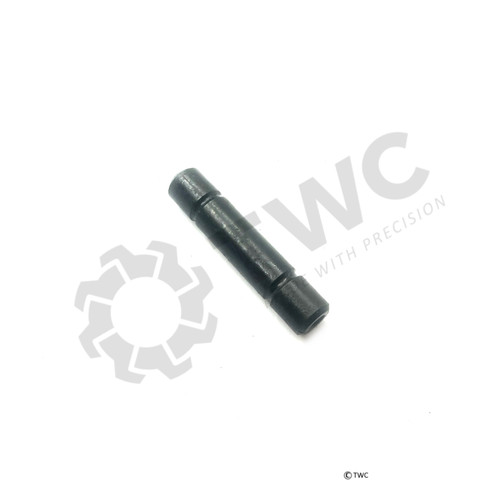 Trigger plate pin - Rear
Remington 20607