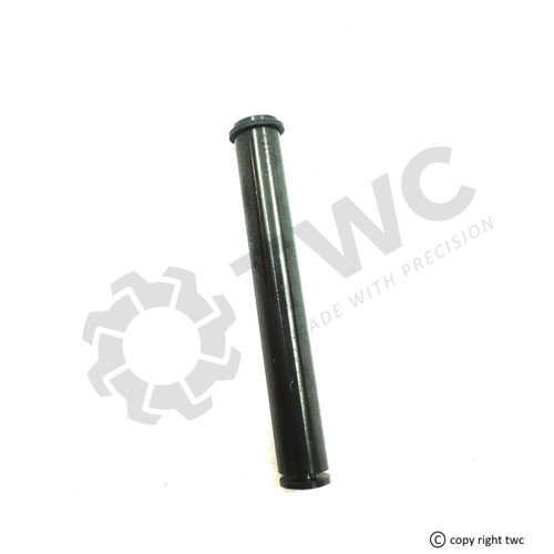 Cocking lever axis pin
Weihrauch 2416