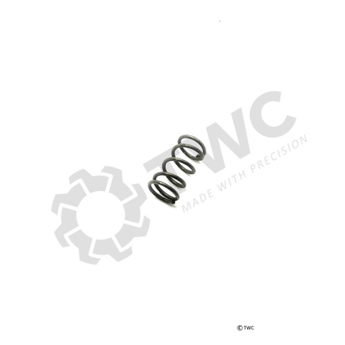 Trigger spring for Lanber O/U 
Lanber WS40364