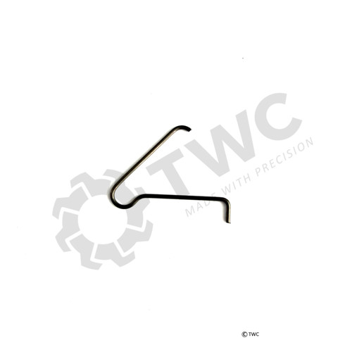 CS789 - Trigger Bar Spring