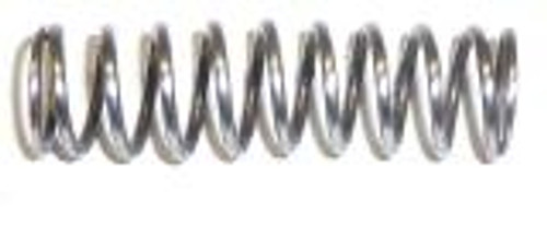 Hammer Spring. Hammer Spring.