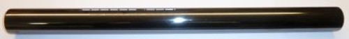 CY045 - Air Arms 300 - 410 Cylinder tube, 40cm long, Air Arms Pt No S335. CY045 - Air Arms 300 - 410 Cylinder tube, 40cm long, Air Arms Pt No S335.