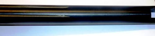 CY092 Cylinder for AGS SPR-10 - s/h, early model CY092 Cylinder for AGS SPR-10 - s/h, early model