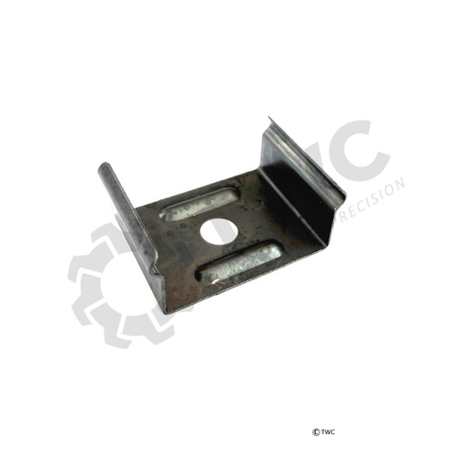 EC153 - Grip Plate Catch