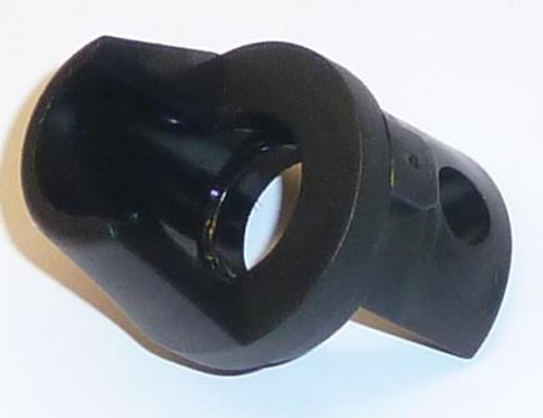 ECP055 - Front cover ECP055 - Front cover