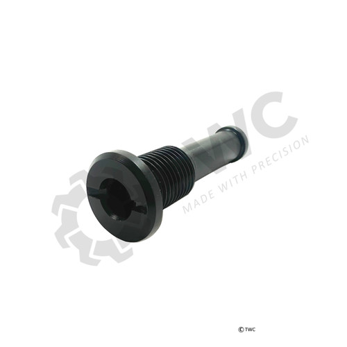 ECP142 - Muzzle Insert (Hunter Carbine Only)- TX232M