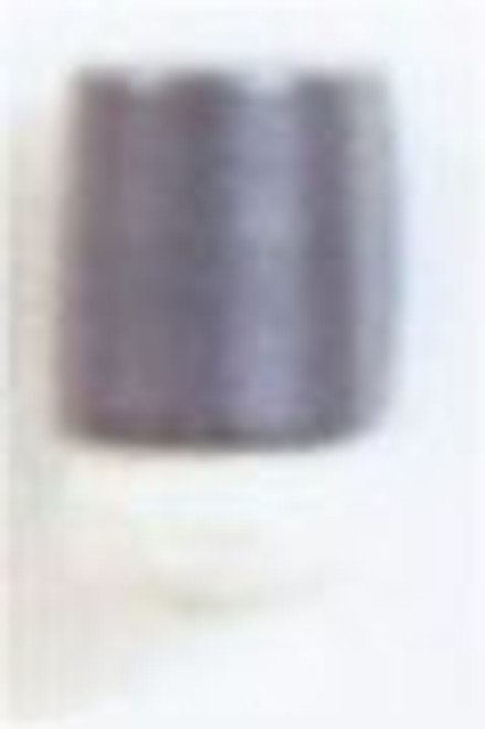 FS027 - White blank end, 4mm ball, 2.6mm thread. 