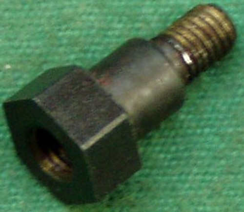 N134 - Cylinder Channel Connection Screw N134 - Cylinder Channel Connection Screw