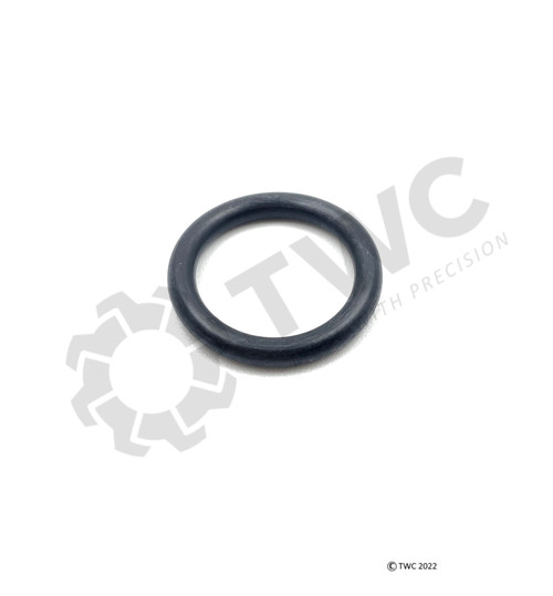 OR009/10 - Piston Ring- Pack of 10