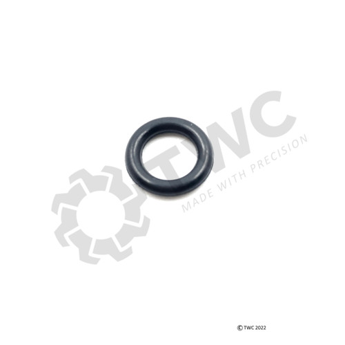 OR057/10 Quick fill probe O ring - pack of 10