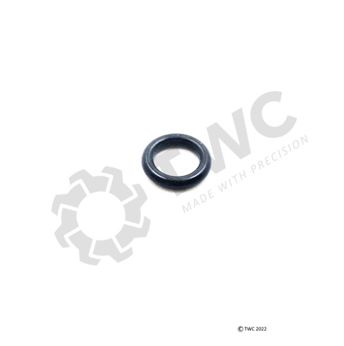 OR118/10 Filling connector O ring - Pack of 10