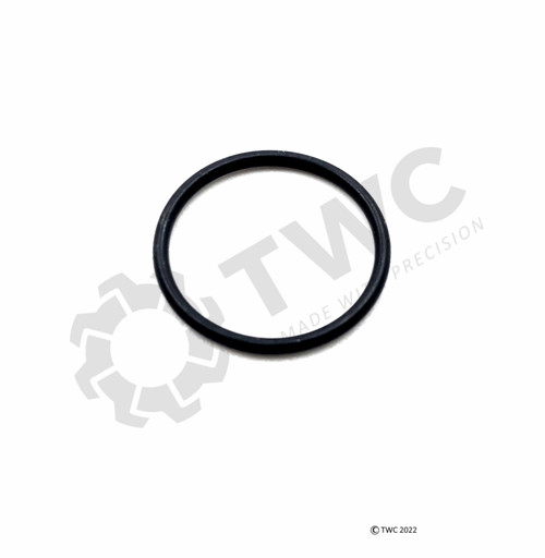 OR136 - Baffle O ring.
