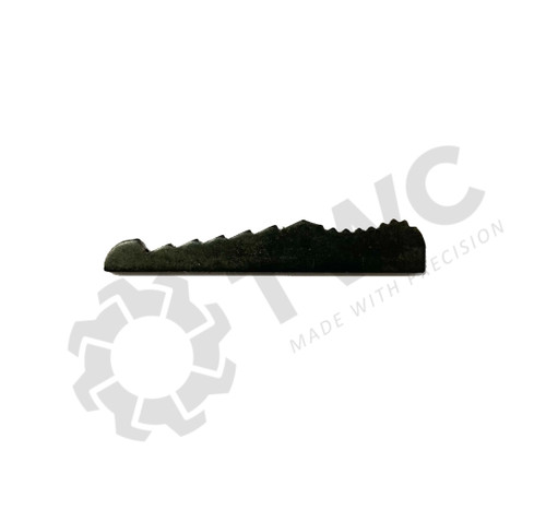 OS236 - Rearsight adjuster OS236 - Rearsight adjuster