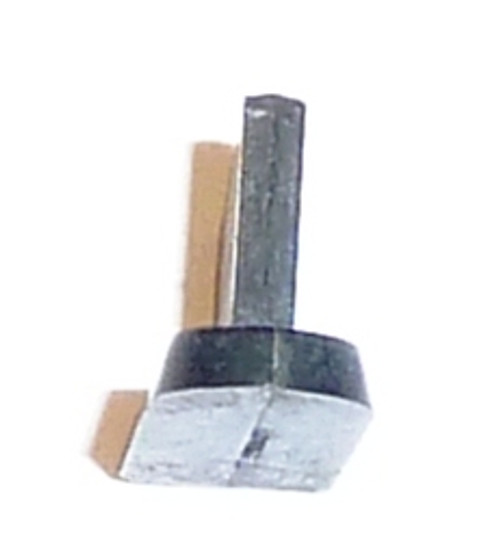 OS299 - Foresight Blade  OS299 - Foresight Blade