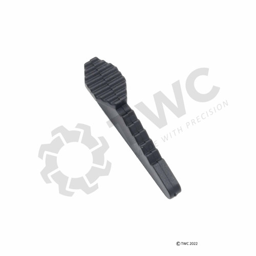 OS353 - Rear Sight Ladder OS353 - Rear Sight Ladder