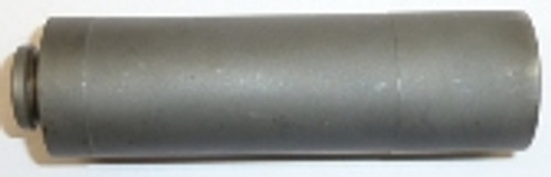 P017 - Piston  P017 - Piston