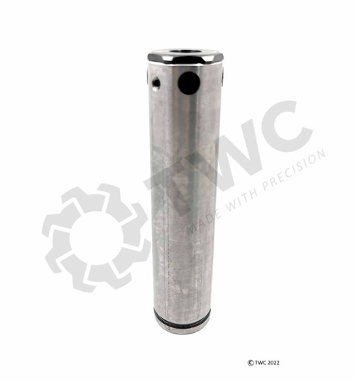P078 Compression cylinder