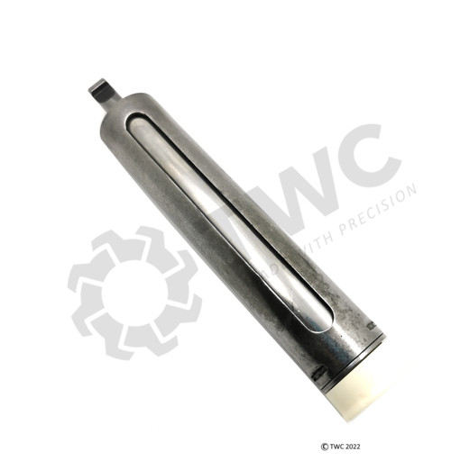 P085 - Piston 26mm for HW77 & HW97.