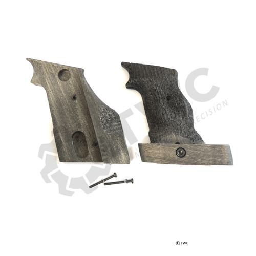 PG044 - Gamo Compact Grip unit - LH