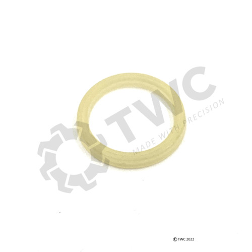 Gamo Cylinder ring/Piston ring.