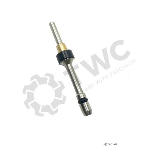 Valve Pin Wildcat, FX No 7052.