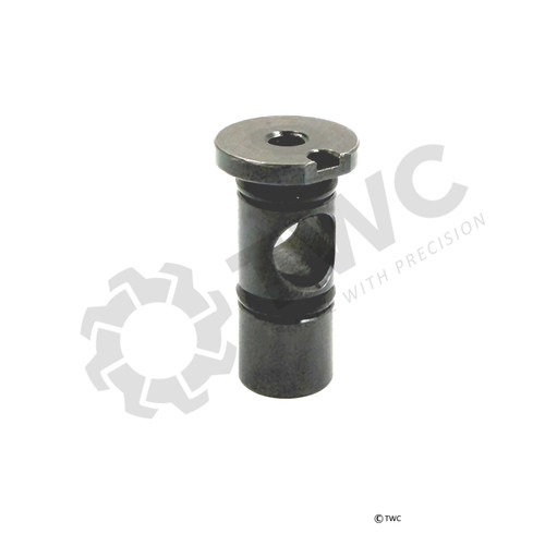 PW462 - Power Adj Inner HP, FX No 20124.